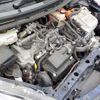 toyota aqua 2018 -TOYOTA 【野田 500】--AQUA DAA-NHP10--NHP10-6796400---TOYOTA 【野田 500】--AQUA DAA-NHP10--NHP10-6796400- image 41