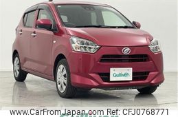 daihatsu mira-e-s 2017 -DAIHATSU--Mira e:s DBA-LA350S--LA350S-0010340---DAIHATSU--Mira e:s DBA-LA350S--LA350S-0010340-