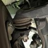 toyota hiace-van 2020 quick_quick_GDH211K_GDH211-1004181 image 19