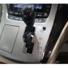 toyota vellfire 2012 quick_quick_DAA-ATH20W_8015724 image 16