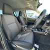 toyota hilux 2018 -TOYOTA--Hilux QDF-GUN125--GUN125-3901703---TOYOTA--Hilux QDF-GUN125--GUN125-3901703- image 10