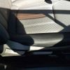 subaru impreza-wagon 2017 CFJ1814143 image 14