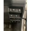 nissan x-trail 2017 CFJ1800142 image 12