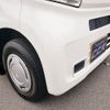 honda n-van 2018 GOO_JP_700102024930250517004 image 40