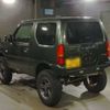 suzuki jimny 2017 -SUZUKI--Jimny ABA-JB23W--JB23W-771671---SUZUKI--Jimny ABA-JB23W--JB23W-771671- image 5