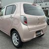 daihatsu mira-e-s 2016 -DAIHATSU 【岡山 581ﾐ4715】--Mira e:s LA300S--1371749---DAIHATSU 【岡山 581ﾐ4715】--Mira e:s LA300S--1371749- image 2