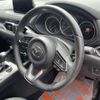 mazda cx-5 2019 -MAZDA--CX-5 6BA-KF5P--KF5P-305413---MAZDA--CX-5 6BA-KF5P--KF5P-305413- image 8