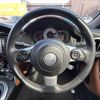 toyota 86 2018 -TOYOTA--86 DBA-ZN6--ZN6-091239---TOYOTA--86 DBA-ZN6--ZN6-091239- image 10