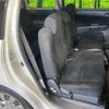 toyota wish 2007 -TOYOTA--Wish DBA-ZNE10G--ZNE10-0360547---TOYOTA--Wish DBA-ZNE10G--ZNE10-0360547- image 9