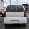 suzuki alto 2007 -SUZUKI 【名変中 】--Alto HA24S--572420---SUZUKI 【名変中 】--Alto HA24S--572420- image 17