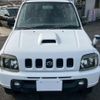 suzuki jimny 1998 CFJ1617953 image 2