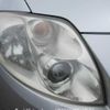 toyota auris 2007 646828-Y2025040314F-21 image 6