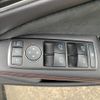 mercedes-benz cla-class 2016 NIKYO_HA32994 image 20