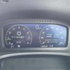 honda civic 2024 CFJ1552229 image 5