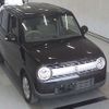 suzuki alto-lapin 2016 -SUZUKI--Alto Lapin HE33S-103335---SUZUKI--Alto Lapin HE33S-103335- image 1