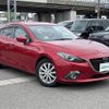 mazda axela 2015 -MAZDA--Axela DBA-BM5FS--BM5FS-202864---MAZDA--Axela DBA-BM5FS--BM5FS-202864- image 1