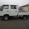 toyota dyna-truck 2000 CFJ1538759 image 4