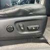 toyota land-cruiser-prado 2011 -TOYOTA--Land Cruiser Prado CBA-TRJ150W--TRJ150-0015276---TOYOTA--Land Cruiser Prado CBA-TRJ150W--TRJ150-0015276- image 7