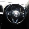 mazda cx-5 2015 NIKYO_WL52729 image 7