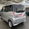nissan dayz-roox 2019 -NISSAN 【富山 581ﾇ3810】--DAYZ Roox B21A--0551085---NISSAN 【富山 581ﾇ3810】--DAYZ Roox B21A--0551085- image 2