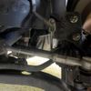suzuki hustler 2017 CFJ1648667 image 20