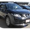 nissan x-trail 2016 -NISSAN--X-Trail HNT32--125599---NISSAN--X-Trail HNT32--125599- image 27