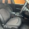 mini mini-others 2021 -BMW--BMW Mini 3DA-BB20M--WMW72BB0602N71298---BMW--BMW Mini 3DA-BB20M--WMW72BB0602N71298- image 19