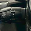 peugeot 3008 2018 -PEUGEOT--Peugeot 3008 LDA-P84AH01--VF3MJEHZRJS244773---PEUGEOT--Peugeot 3008 LDA-P84AH01--VF3MJEHZRJS244773- image 7