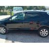 volkswagen polo 2012 -VOLKSWAGEN--VW Polo DBA-6RCBZ--WVWZZZ6RZCU37226---VOLKSWAGEN--VW Polo DBA-6RCBZ--WVWZZZ6RZCU37226- image 20