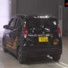 mitsubishi ek-x-ev 2022 CFJ1824441 image 2