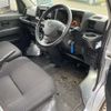 daihatsu hijet-van 2017 -DAIHATSU 【柏 480ｺ9999】--Hijet Van EBD-S321V--S321V-0348274---DAIHATSU 【柏 480ｺ9999】--Hijet Van EBD-S321V--S321V-0348274- image 8