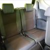 toyota sienta 2018 CFJ1653591 image 27