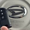 daihatsu tanto 2016 -DAIHATSU--Tanto DBA-LA600S--LA600S-0397119---DAIHATSU--Tanto DBA-LA600S--LA600S-0397119- image 6