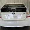 toyota prius 2009 -TOYOTA--Prius DAA-ZVW30--ZVW30-5049750---TOYOTA--Prius DAA-ZVW30--ZVW30-5049750- image 14