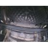 daihatsu boon 2020 -DAIHATSU--Boon M700S-0028344---DAIHATSU--Boon M700S-0028344- image 13