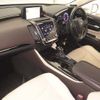toyota crown 2018 -TOYOTA--Crown GWS224-1005009---TOYOTA--Crown GWS224-1005009- image 5