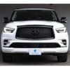 infiniti infiniti-others 2018 CFJ1378408 image 24