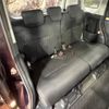 daihatsu thor 2019 quick_quick_M900S_M900S-0060900 image 10