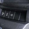 suzuki jimny 2018 CFJ1668207 image 11