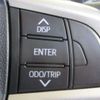 toyota roomy 2017 -TOYOTA 【名古屋 530ﾉ8135】--Roomy DBA-M900A--M900A-0088799---TOYOTA 【名古屋 530ﾉ8135】--Roomy DBA-M900A--M900A-0088799- image 5