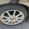 honda fit 2008 -HONDA--Fit DBA-GE6--GE6-1111861---HONDA--Fit DBA-GE6--GE6-1111861- image 6