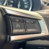mazda roadster 2018 -MAZDA--Roadster 5BA-ND5RC--ND5RC-301546---MAZDA--Roadster 5BA-ND5RC--ND5RC-301546- image 5