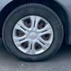 nissan note 2016 quick_quick_HE12_HE12-005013 image 16