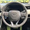 toyota rav4 2021 CFJ1193370 image 11