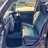 daihatsu move-conte 2014 -DAIHATSU--Move Conte DBA-L575S--L575S-0206499---DAIHATSU--Move Conte DBA-L575S--L575S-0206499- image 2