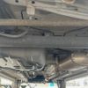 suzuki wagon-r 2014 -SUZUKI--Wagon R DBA-MH34S--MH34S-265811---SUZUKI--Wagon R DBA-MH34S--MH34S-265811- image 19