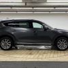 mazda cx-8 2018 quick_quick_3DA-KG2P_KG2P-203018 image 18