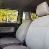 daihatsu mira-tocot 2018 CFJ1556622 image 49