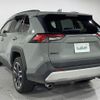 toyota rav4 2019 -TOYOTA--RAV4 6BA-MXAA54--MXAA54-2007025---TOYOTA--RAV4 6BA-MXAA54--MXAA54-2007025- image 15