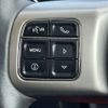 jeep cherokee 2011 192 image 10